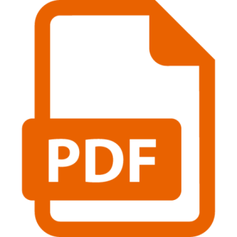 PDF_File_512